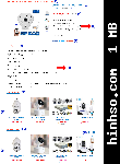 Free Image Hosting At https://www.hinhso.com