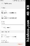 Free Image Hosting At https://www.hinhso.com