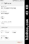 Free Image Hosting At https://www.hinhso.com