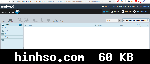 Free Image Hosting At https://www.hinhso.com