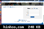 Free Image Hosting At https://www.hinhso.com