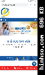 Free Image Hosting At https://www.hinhso.com