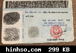 Free Image Hosting At https://www.hinhso.com