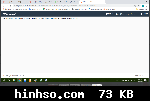 Free Image Hosting At https://www.hinhso.com