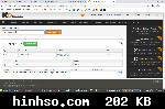 Free Image Hosting At https://www.hinhso.com