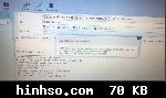 Free Image Hosting At https://www.hinhso.com