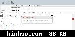 Free Image Hosting At https://www.hinhso.com
