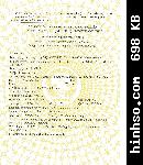 Free Image Hosting At https://www.hinhso.com