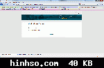 Free Image Hosting At https://www.hinhso.com