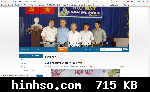 Free Image Hosting At https://www.hinhso.com