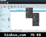 Free Image Hosting At https://www.hinhso.com