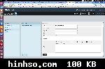 Free Image Hosting At https://www.hinhso.com