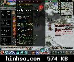 Free Image Hosting At https://www.hinhso.com