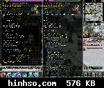 Free Image Hosting At https://www.hinhso.com