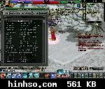 Free Image Hosting At https://www.hinhso.com