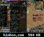 Free Image Hosting At https://www.hinhso.com