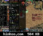Free Image Hosting At https://www.hinhso.com
