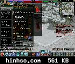 Free Image Hosting At https://www.hinhso.com