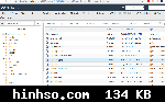 Free Image Hosting At https://www.hinhso.com