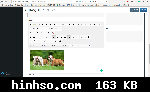 Free Image Hosting At https://www.hinhso.com