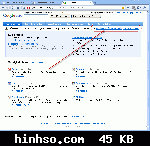 Free Image Hosting At https://www.hinhso.com