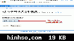 Free Image Hosting At https://www.hinhso.com