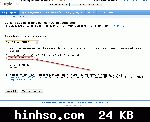 Free Image Hosting At https://www.hinhso.com