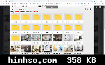 Free Image Hosting At https://www.hinhso.com