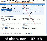 Free Image Hosting At https://www.hinhso.com