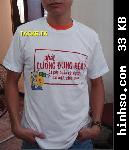 Free Image Hosting At https://www.hinhso.com