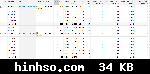 Free Image Hosting At https://www.hinhso.com
