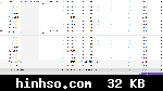 Free Image Hosting At https://www.hinhso.com