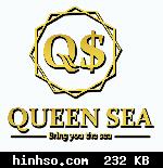 Free Image Hosting At https://www.hinhso.com