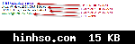 Free Image Hosting At https://www.hinhso.com