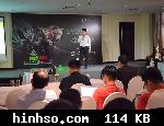 Free Image Hosting At https://www.hinhso.com