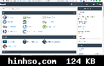 Free Image Hosting At https://www.hinhso.com