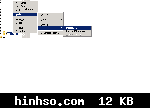 Free Image Hosting At https://www.hinhso.com