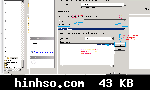 Free Image Hosting At https://www.hinhso.com