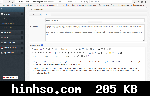 Free Image Hosting At https://www.hinhso.com