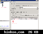 Free Image Hosting At https://www.hinhso.com