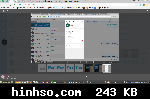 Free Image Hosting At https://www.hinhso.com