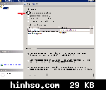 Free Image Hosting At https://www.hinhso.com