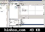Free Image Hosting At https://www.hinhso.com