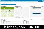 Free Image Hosting At https://www.hinhso.com