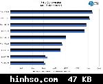 Free Image Hosting At https://www.hinhso.com