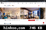 Free Image Hosting At https://www.hinhso.com