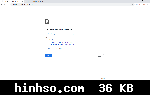 Free Image Hosting At https://www.hinhso.com