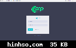 Free Image Hosting At https://www.hinhso.com