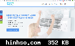 Free Image Hosting At https://www.hinhso.com