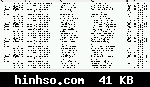 Free Image Hosting At https://www.hinhso.com